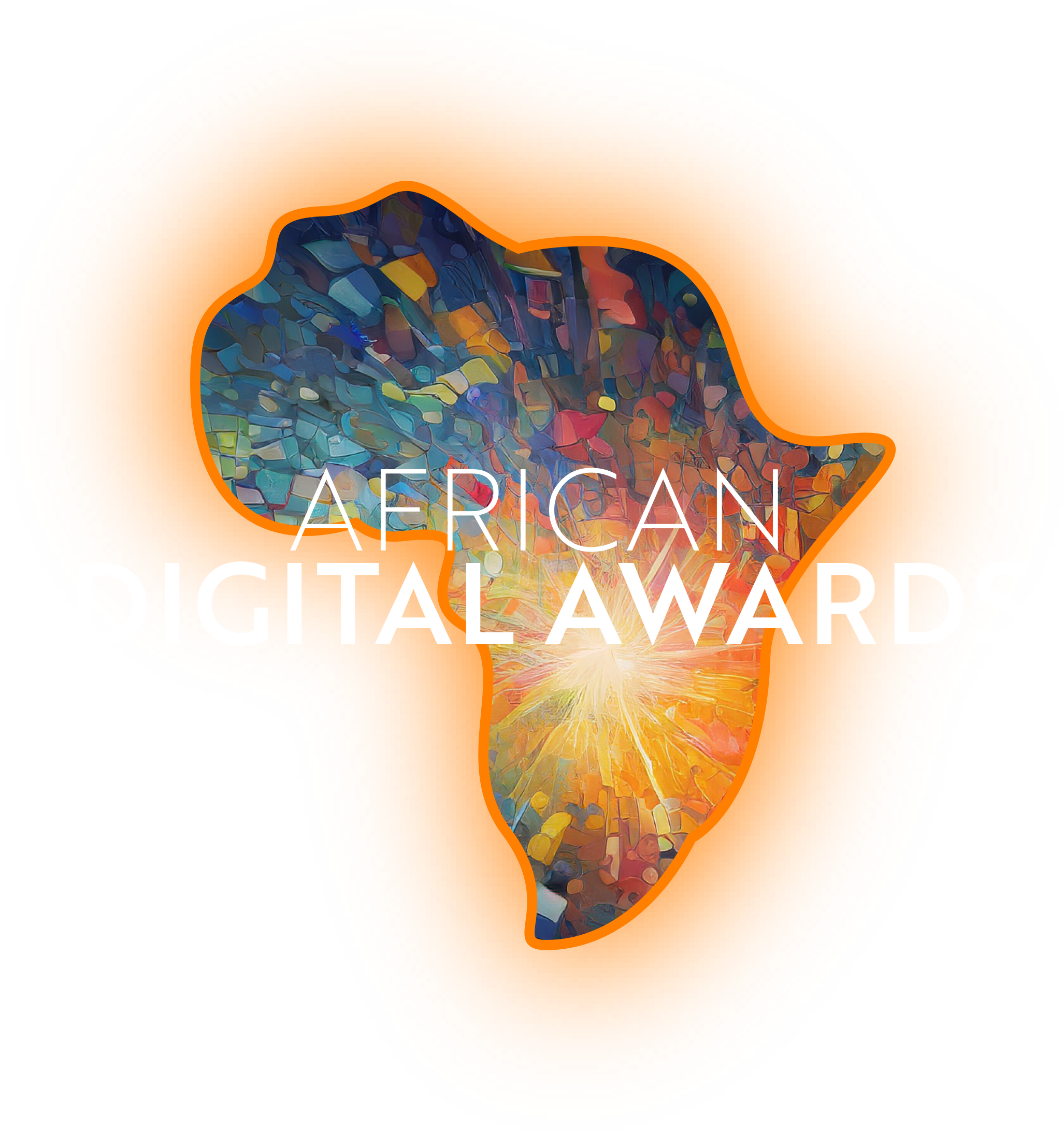 African Digital Awards