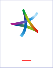 An event organised by the Moroccan Association of Advertisers