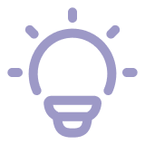 Notoriété de votre marque