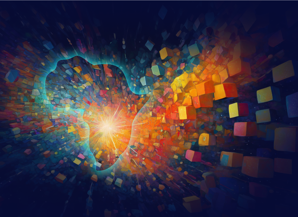 De nouveaux speakers seront bientôt annoncés