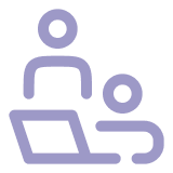 Leadership éclairé