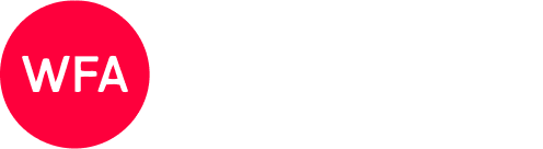 World Federation Of Advertisers
