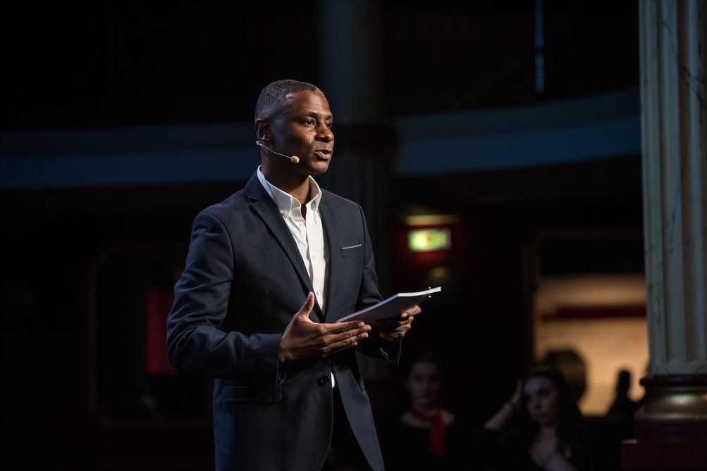 Michel<br> Juvillier