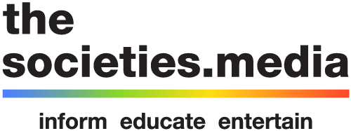 Michel<br> Juvillier