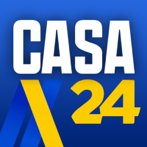 Casa 24