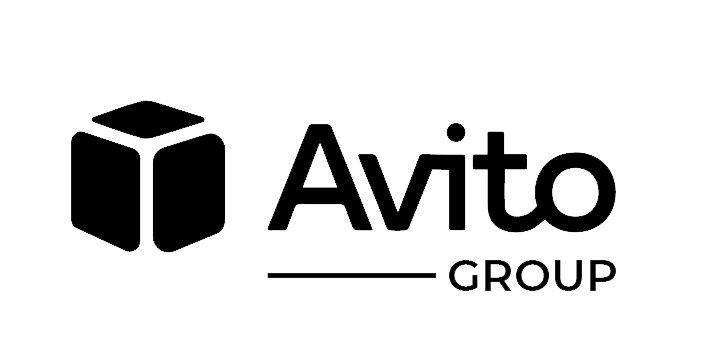 Zakaria<br> Ghassouli