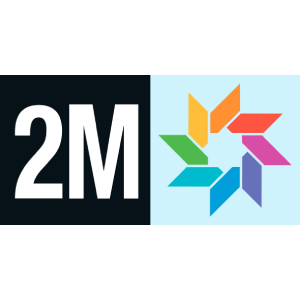 2M