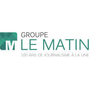 Groupe Le Matin