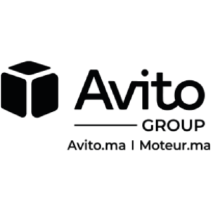 Avito Group