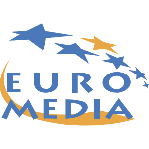 Euro Media