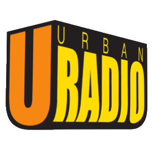 Urban Radio