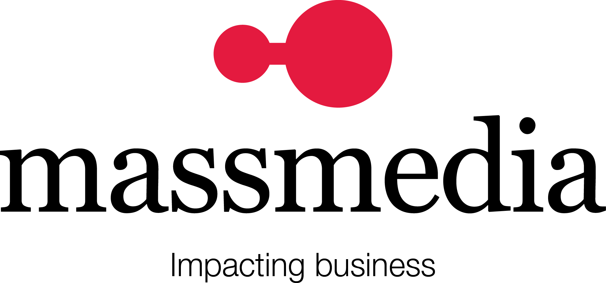 Ibtissame<br> BENNANI