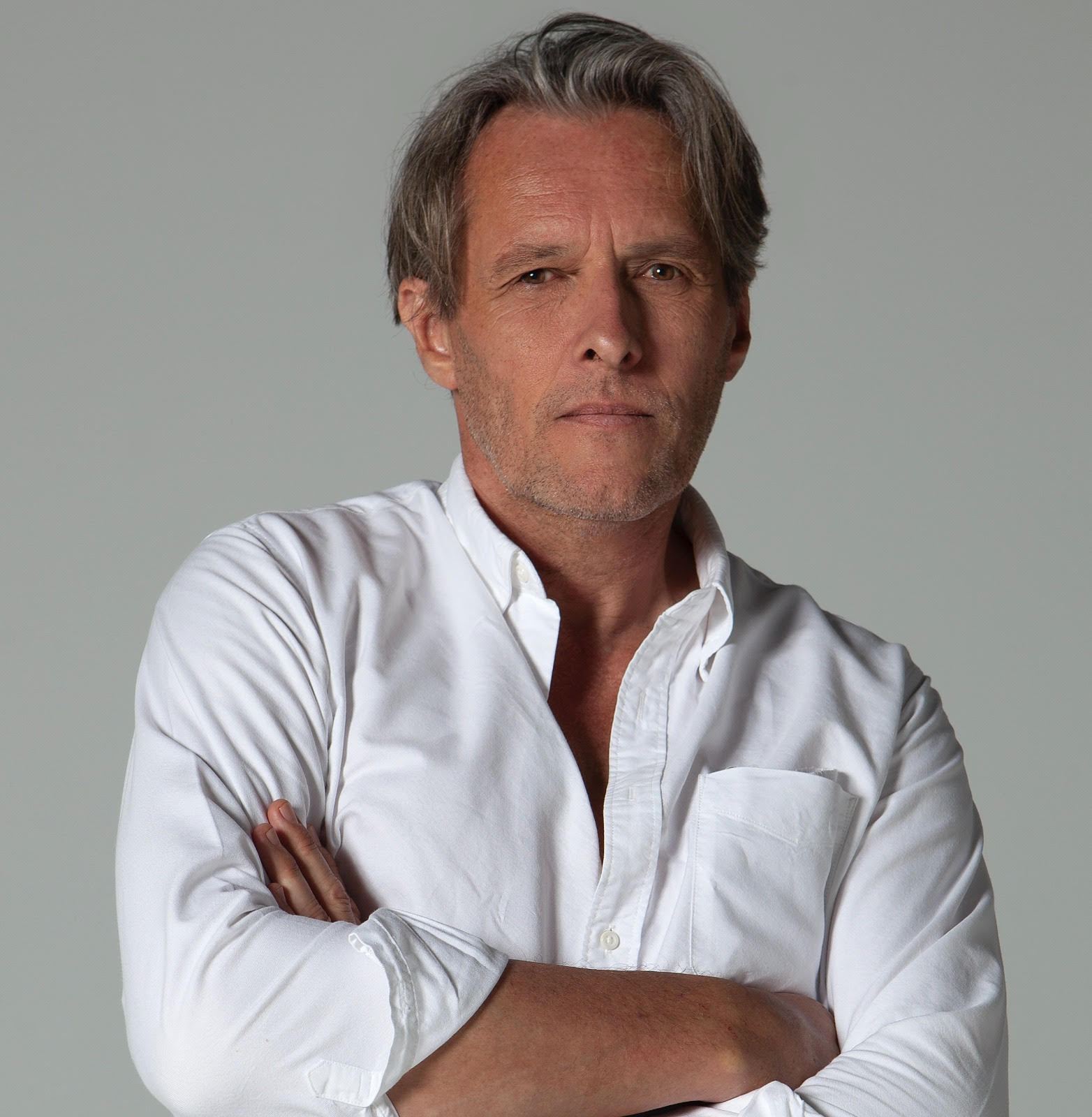 Philippe<br> Rousseau