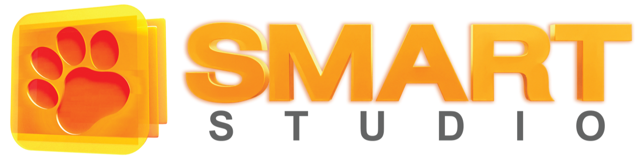 Philippe<br> Rousseau