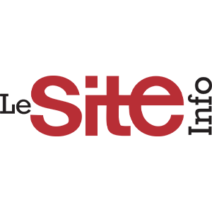 Le Site Info