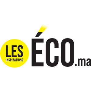 Les Inspirations ÉCO
