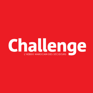 Challenge