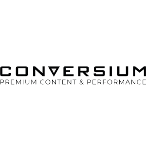 Conversium