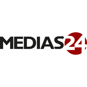 Medias 24