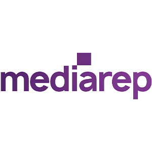 MediaRep