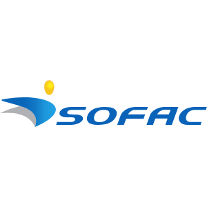 Sofac