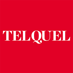 Telquel