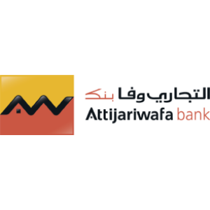 Attijariwafa bank