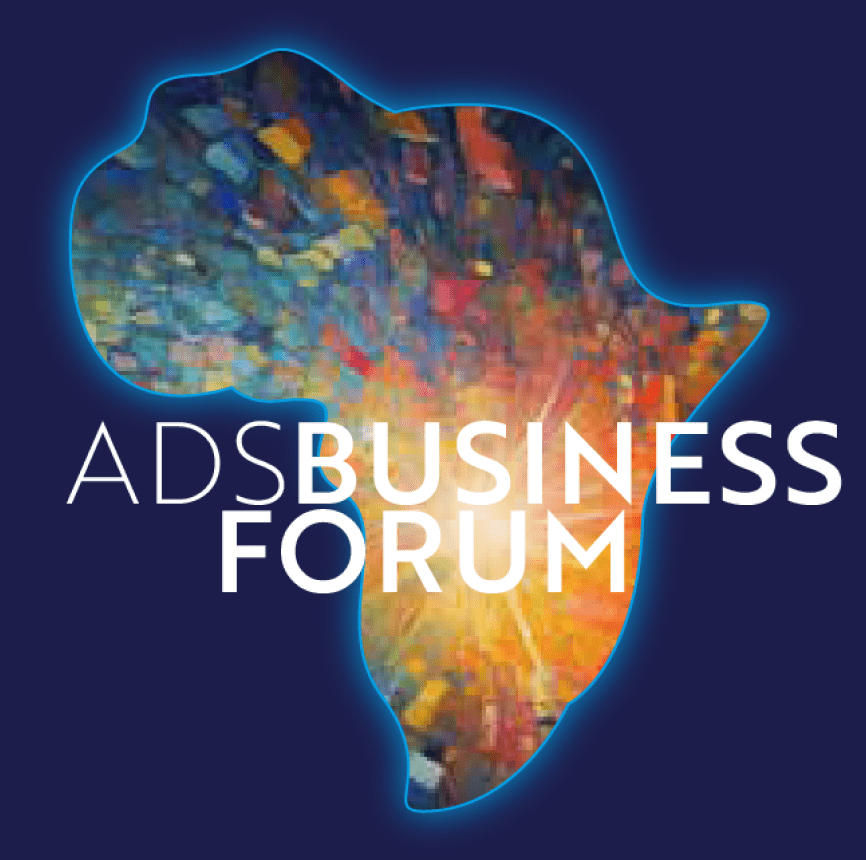 ADS BUSINESS FORUM