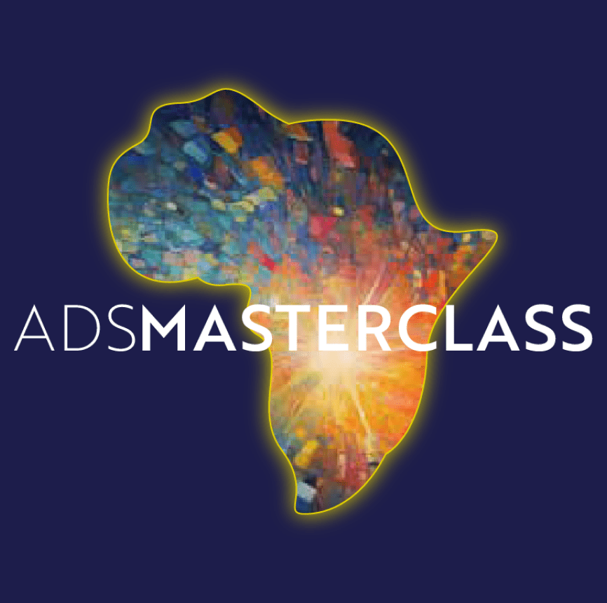 ADS MASTERCLASS