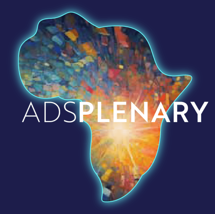 ADS PLENARY