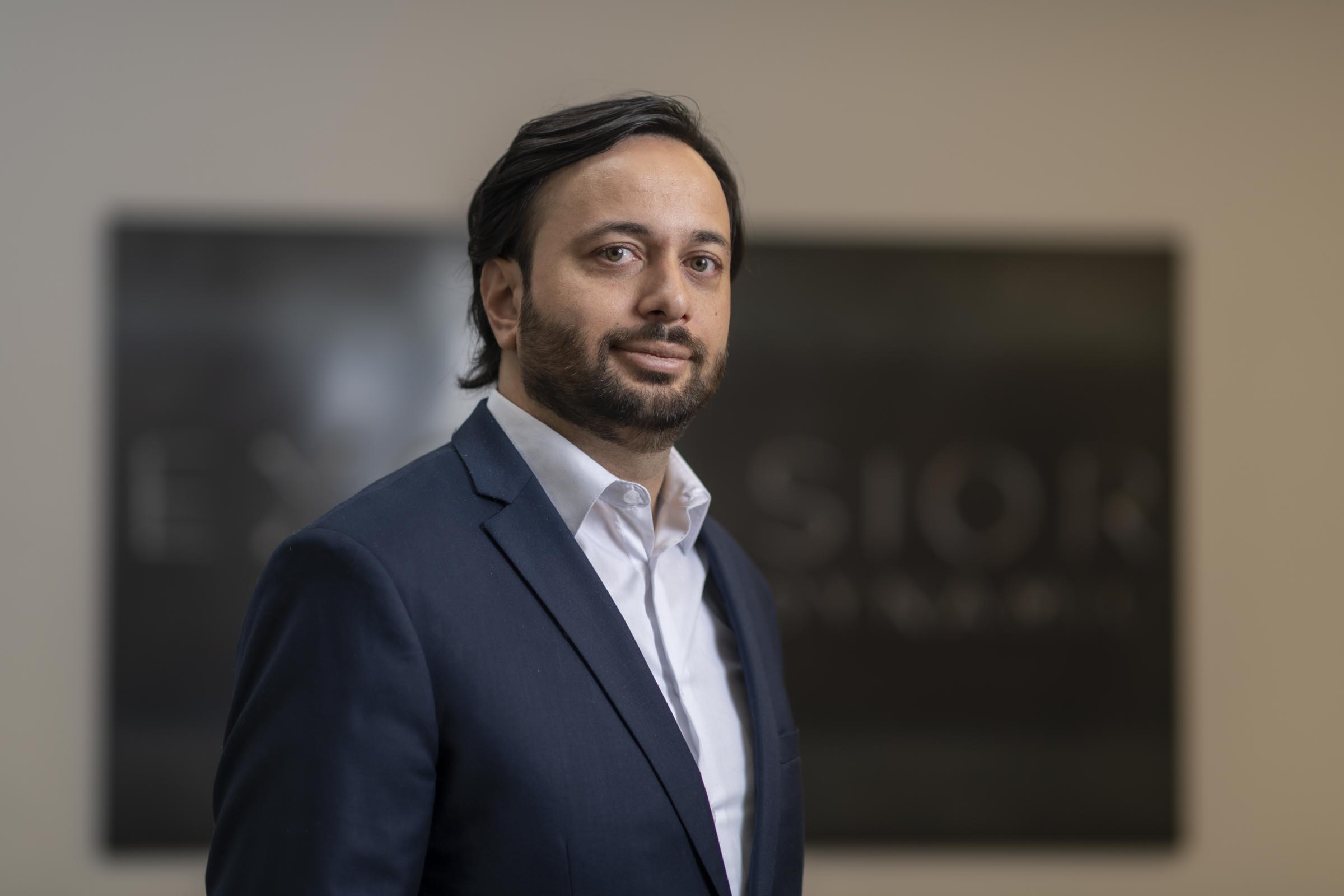 Image : Amine Bentahar