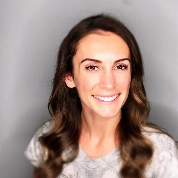 Image : Berna Bodur Frizzi