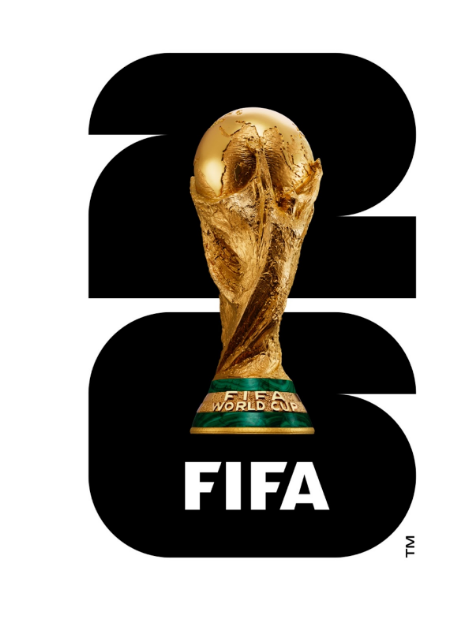 FIFA World Cup 2026