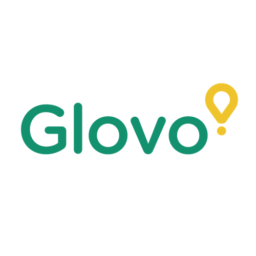Glovo
