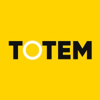 TOTEM Branding