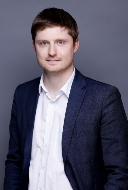 Image : Fabien AUFRECHTER