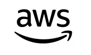 Amazon Web Services