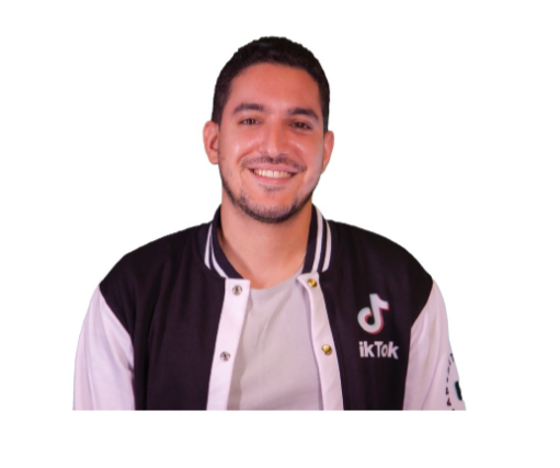 Image : Amine Raihani