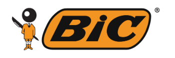 BIC