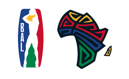 Basketball Africa League