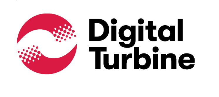 Digital Turbine