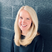 Image : Laura Hyland