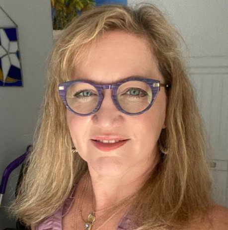 Image : Laura Squier