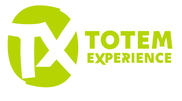 Totem Experience Group & Adicom Days