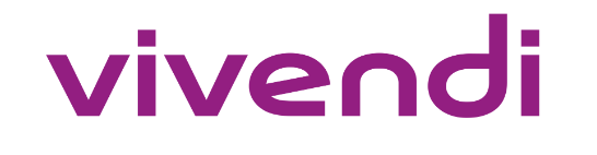 Vivendi