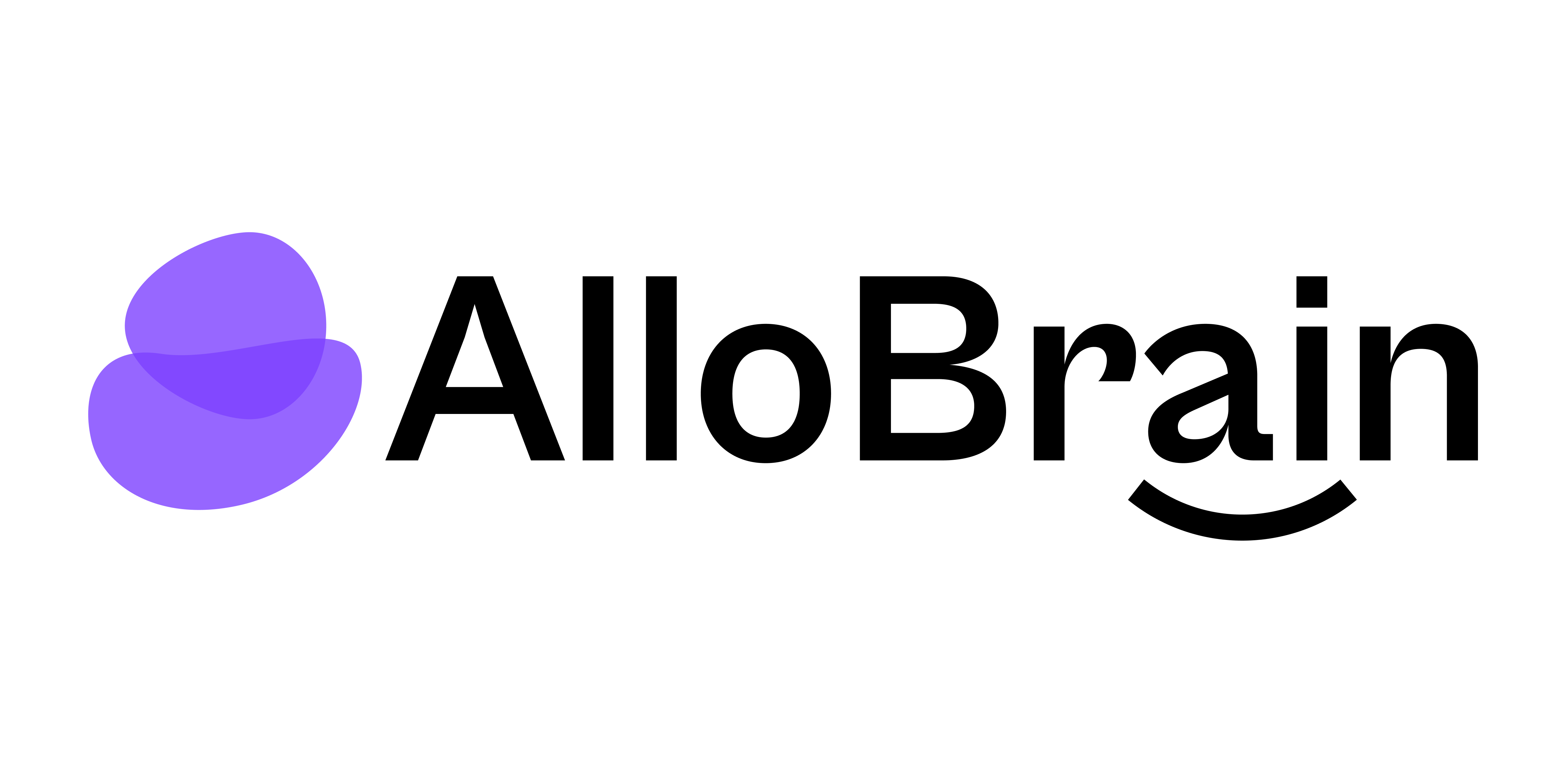 Allo Brain