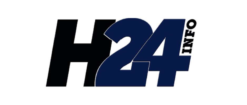 H24 Info