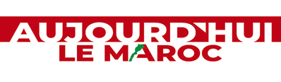 Le Maroc Aujourd&rsquo;hui