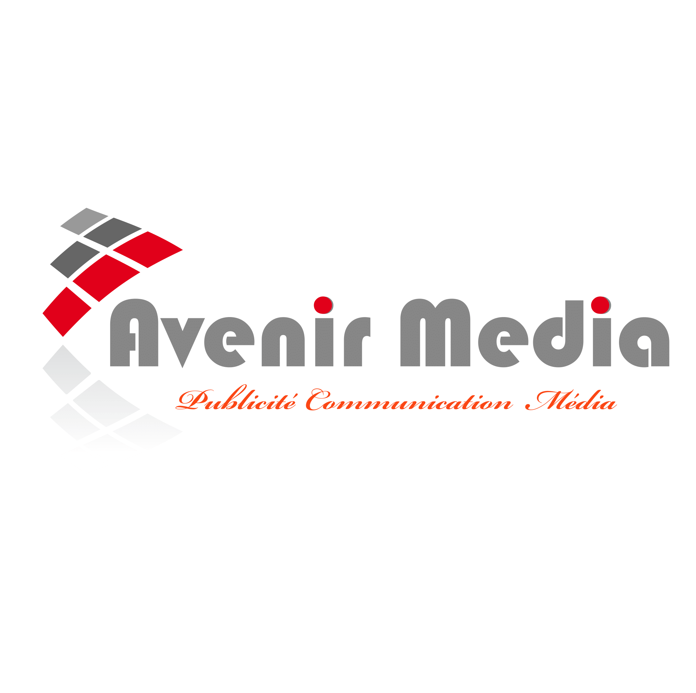 Avenir Media