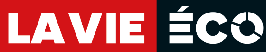 La Vie Éco